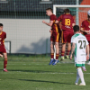 sh-dukla b_bk (42).jpg