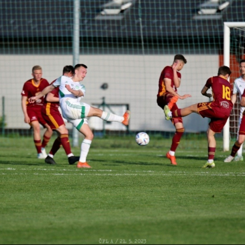 sh-dukla b_bk (33).jpg