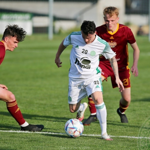 sh-dukla b_bk (31).jpg