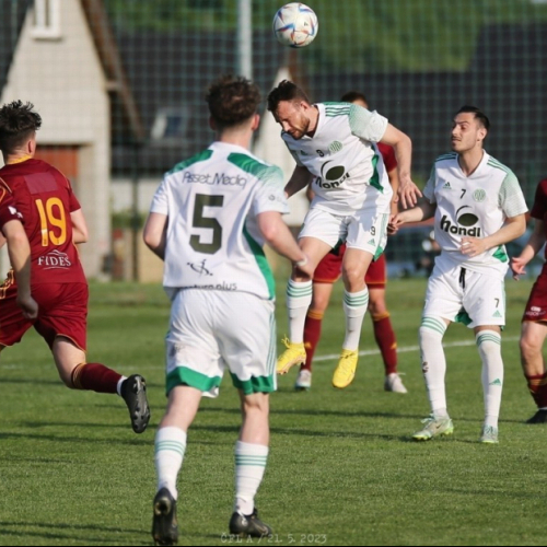 sh-dukla b_bk (23).jpg