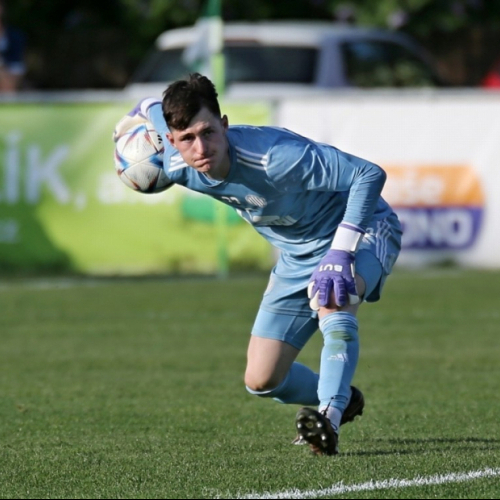 sh-dukla b_bk (24).jpg