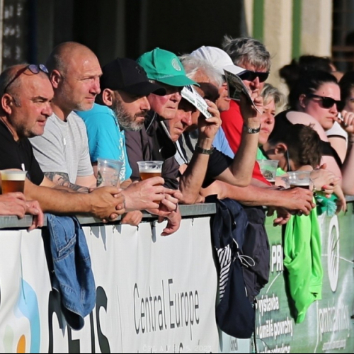 sh-dukla b_bk (20).jpg