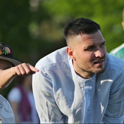 sh-dukla b_bk (16).jpg