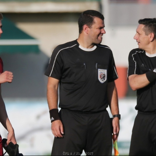 sh-dukla b_bk (10).jpg