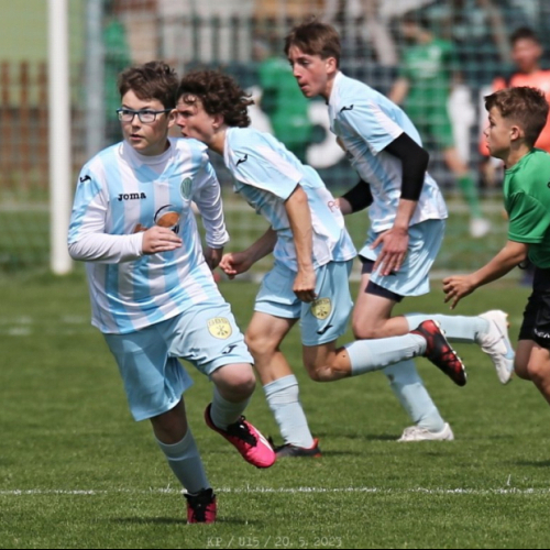 sh-nymburk_bk (13).jpg