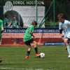 sh-nymburk_bk (21).jpg