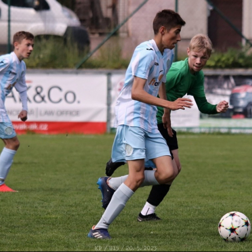 sh-nymburk_bk (38).jpg