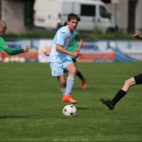 sh-nymburk_bk (45).jpg