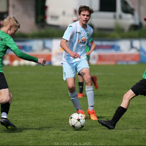 sh-nymburk_bk (46).jpg