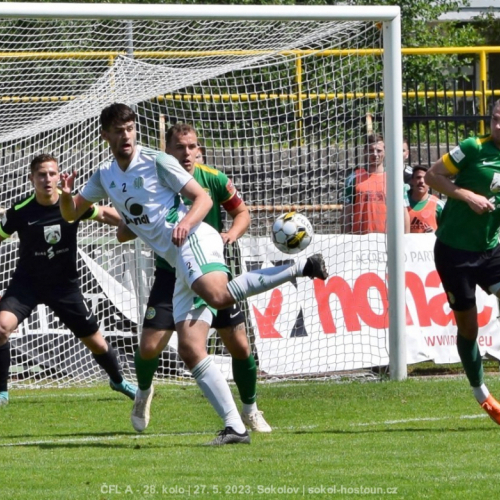 sokolov-sh (125).jpg