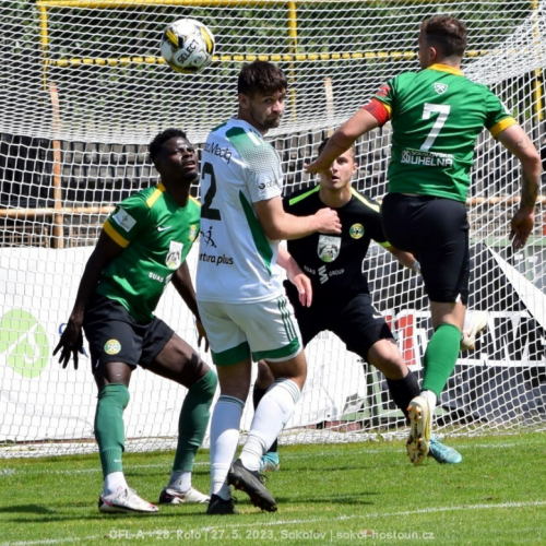 sokolov-sh (122).jpg