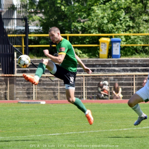 sokolov-sh (153).jpg