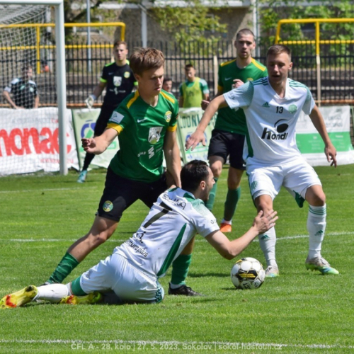 sokolov-sh (184).jpg