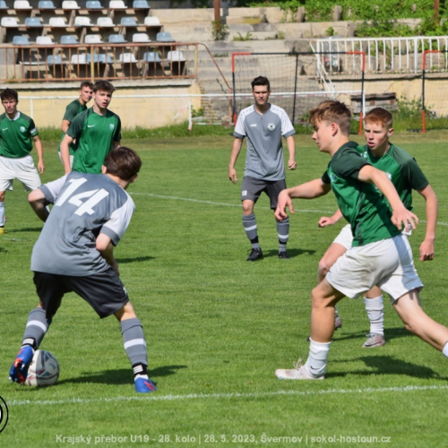shbs-nymburk (2).jpg