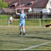 zvoleneves-sh (21).jpg