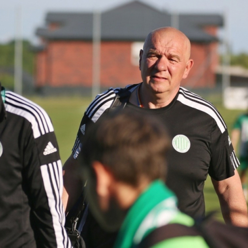 sh-admira_bk (54).jpg