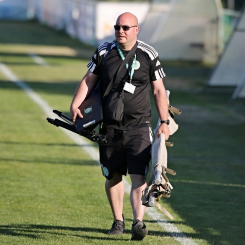 sh-admira_bk (58).jpg