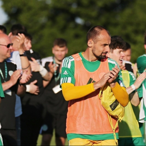 sh-admira_bk (50).jpg