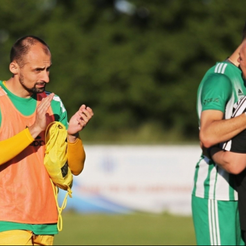 sh-admira_bk (45).jpg