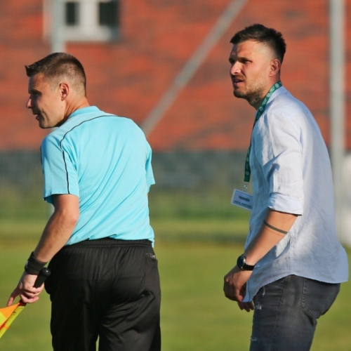 sh-admira_bk (38).jpg