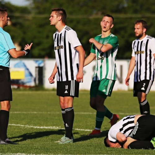 sh-admira_bk (34).jpg