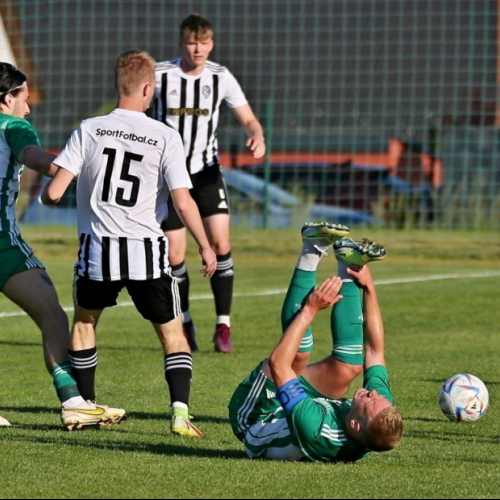 sh-admira_bk (33).jpg