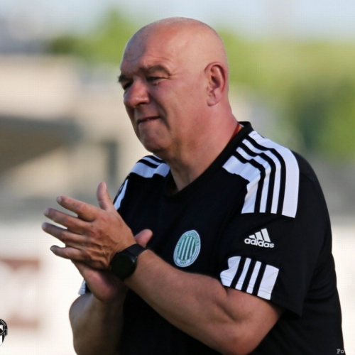 sh-admira_bk (36).jpg