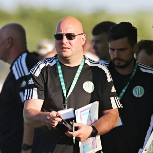 sh-admira_bk (37).jpg