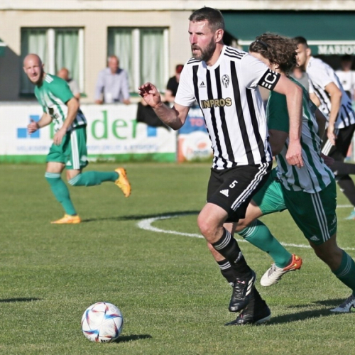 sh-admira_bk (28).jpg