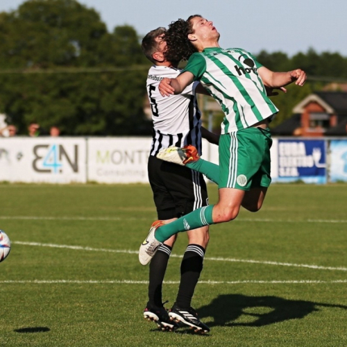 sh-admira_bk (18).jpg