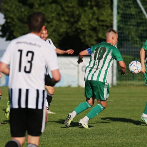 sh-admira_bk (17).jpg