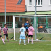sh-vyzlovka (18).jpg