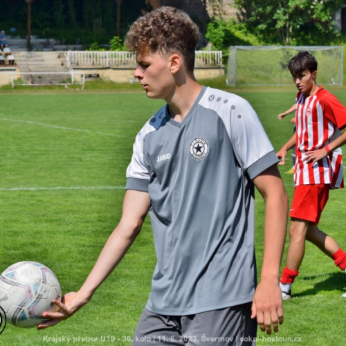 sh-sparta kh (3).jpg