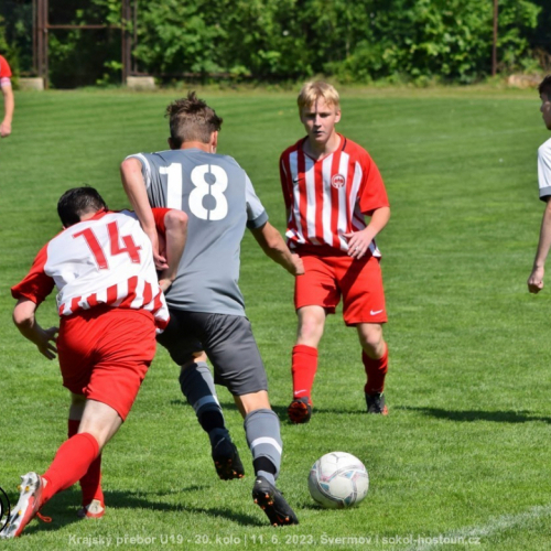 sh-sparta kh (6).jpg