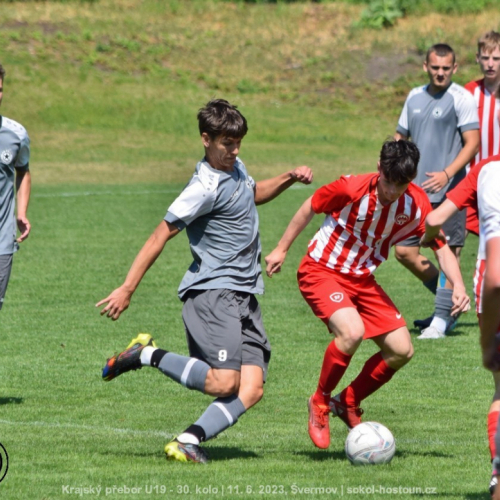 sh-sparta kh (10).jpg