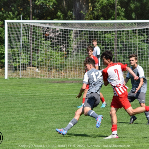 sh-sparta kh (14).jpg