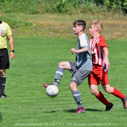 sh-sparta kh (17).jpg