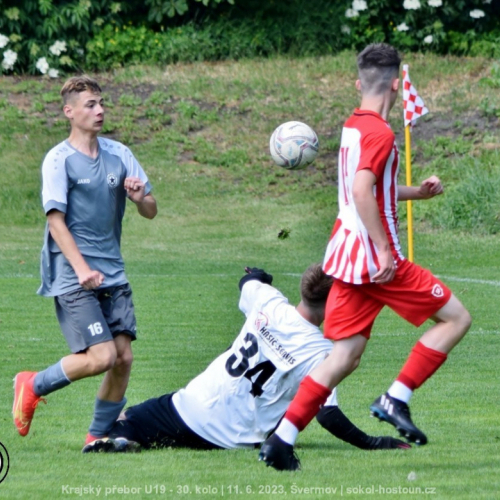 sh-sparta kh (34).jpg