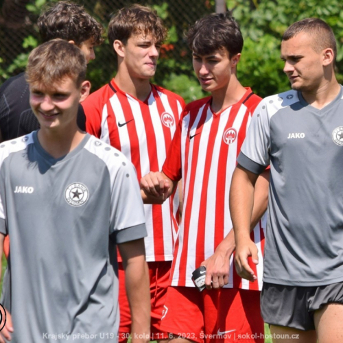 sh-sparta kh (62).jpg