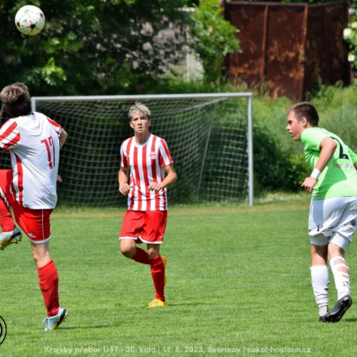 shbs-sparta kh (24).jpg