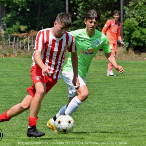 shbs-sparta kh (26).jpg
