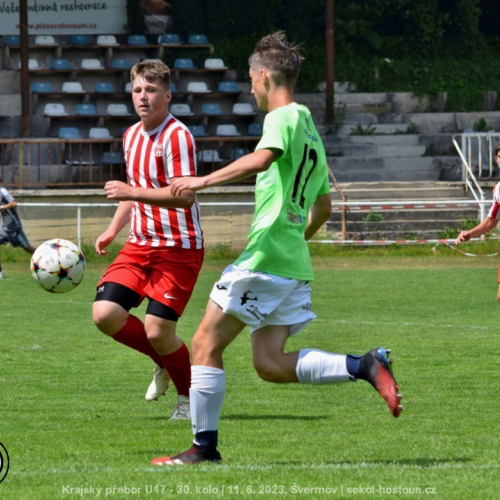 shbs-sparta kh (28).jpg