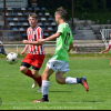 shbs-sparta kh (28).jpg