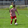 shbs-sparta kh (46).jpg