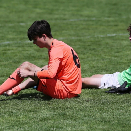 shbs-sparta kh_bk (18).jpg