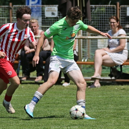 shbs-sparta kh_bk (17).jpg