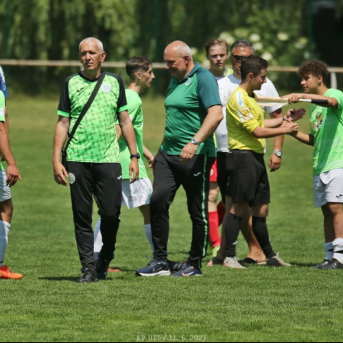 shbs-sparta kh_bk (19).jpg
