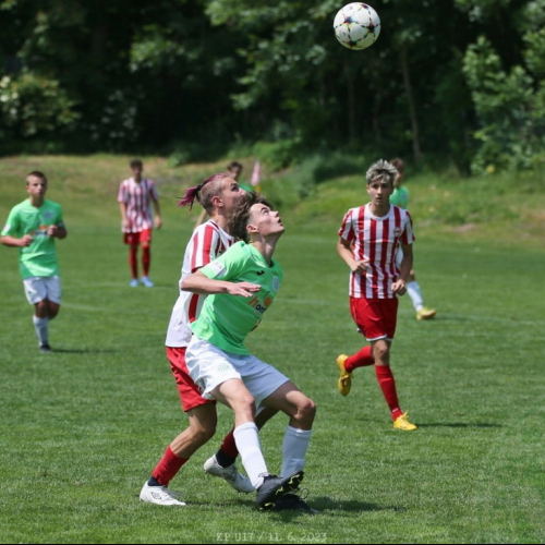 shbs-sparta kh_bk (29).jpg