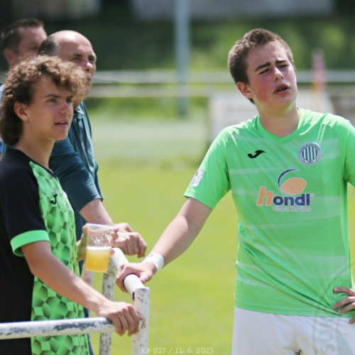shbs-sparta kh_bk (48).jpg