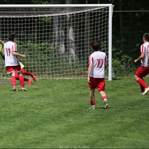 shbs-sparta kh_bk (50).jpg